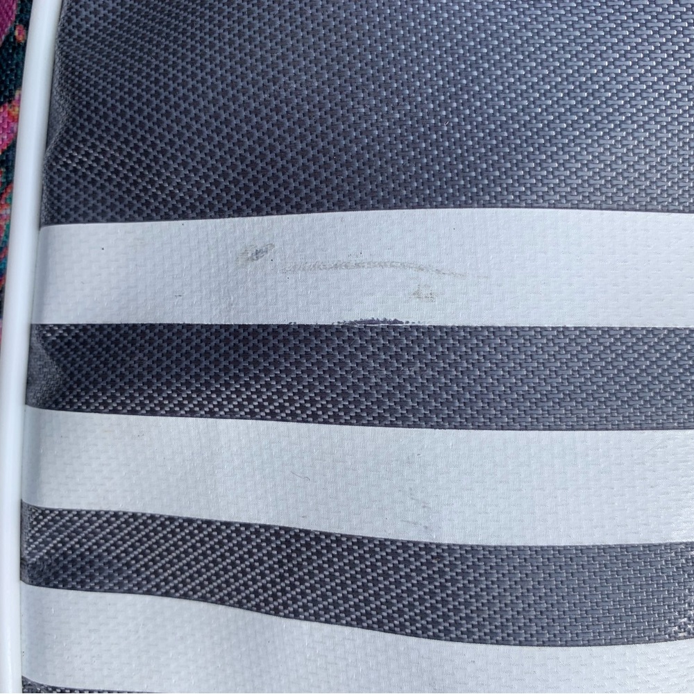 - Adidas Drawstring Backpack - image 6